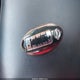 5N1AR2MN4EC600713 2014 Nissan Pathfinder Platinum auction photo thumbnail 11
