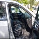 5N1AR2MN4EC600713 2014 Nissan Pathfinder Platinum auction photo thumbnail 5