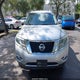 5N1AR2MN4EC600713 2014 Nissan Pathfinder Platinum auction photo thumbnail 6