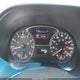 5N1AR2MN4EC600713 2014 Nissan Pathfinder Platinum auction photo thumbnail 7