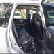 5N1AR2MN4EC600713 2014 Nissan Pathfinder Platinum auction photo thumbnail 8