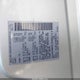 5N1AR2MN4EC600713 2014 Nissan Pathfinder Platinum auction photo thumbnail 9