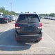 JF2SKAUC3KH592450 2019 Subaru Forester Limited auction photo thumbnail 16