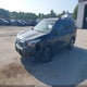 JF2SKAUC3KH592450 2019 Subaru Forester Limited auction photo thumbnail 2