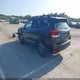 JF2SKAUC3KH592450 2019 Subaru Forester Limited auction photo thumbnail 3