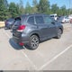 JF2SKAUC3KH592450 2019 Subaru Forester Limited auction photo thumbnail 4