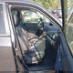JF2SKAUC3KH592450 2019 Subaru Forester Limited auction photo thumbnail 5