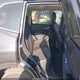 JF2SKAUC3KH592450 2019 Subaru Forester Limited auction photo thumbnail 8