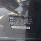 JF2SKAUC3KH592450 2019 Subaru Forester Limited auction photo thumbnail 9