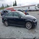 WAUDFAFL1GN009226 2016 Audi A4 2.0T Premium auction photo thumbnail 13