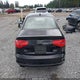 WAUDFAFL1GN009226 2016 Audi A4 2.0T Premium auction photo thumbnail 16