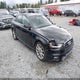 WAUDFAFL1GN009226 2016 Audi A4 2.0T Premium auction photo thumbnail 1
