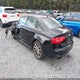WAUDFAFL1GN009226 2016 Audi A4 2.0T Premium auction photo thumbnail 3