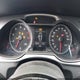 WAUDFAFL1GN009226 2016 Audi A4 2.0T Premium auction photo thumbnail 7