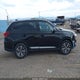 JA4AZ3A34LZ039043 2020 Mitsubishi Outlander Se 2.4 S-Awc auction photo thumbnail 14