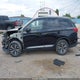 JA4AZ3A34LZ039043 2020 Mitsubishi Outlander Se 2.4 S-Awc auction photo thumbnail 15