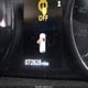JA4AZ3A34LZ039043 2020 Mitsubishi Outlander Se 2.4 S-Awc auction photo thumbnail 16