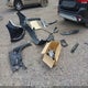 JA4AZ3A34LZ039043 2020 Mitsubishi Outlander Se 2.4 S-Awc auction photo thumbnail 19