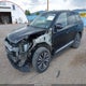 JA4AZ3A34LZ039043 2020 Mitsubishi Outlander Se 2.4 S-Awc auction photo thumbnail 2