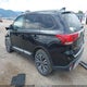 JA4AZ3A34LZ039043 2020 Mitsubishi Outlander Se 2.4 S-Awc auction photo thumbnail 3