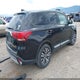 JA4AZ3A34LZ039043 2020 Mitsubishi Outlander Se 2.4 S-Awc auction photo thumbnail 4