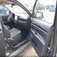 JA4AZ3A34LZ039043 2020 Mitsubishi Outlander Se 2.4 S-Awc auction photo thumbnail 5