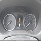 JA4AZ3A34LZ039043 2020 Mitsubishi Outlander Se 2.4 S-Awc auction photo thumbnail 7
