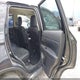 JA4AZ3A34LZ039043 2020 Mitsubishi Outlander Se 2.4 S-Awc auction photo thumbnail 8