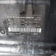 JA4AZ3A34LZ039043 2020 Mitsubishi Outlander Se 2.4 S-Awc auction photo thumbnail 9