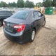 4T1BF1FK4DU241138 2013 Toyota Camry Le auction photo thumbnail 4