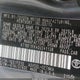 4T1BF1FK4DU241138 2013 Toyota Camry Le auction photo thumbnail 9