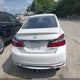 1HGCR2F52GA074642 2016 Honda Accord Sport auction photo thumbnail 16