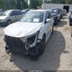 1HGCR2F52GA074642 2016 Honda Accord Sport auction photo thumbnail 2