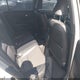 1HGCR2F52GA074642 2016 Honda Accord Sport auction photo thumbnail 8