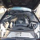 55SWF4JB8FU089048 2015 Mercedes-Benz C 300 auction photo thumbnail 10