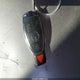 55SWF4JB8FU089048 2015 Mercedes-Benz C 300 auction photo thumbnail 11