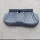 55SWF4JB8FU089048 2015 Mercedes-Benz C 300 auction photo thumbnail 12