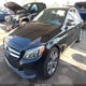 55SWF4JB8FU089048 2015 Mercedes-Benz C 300 auction photo thumbnail 2