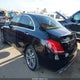 55SWF4JB8FU089048 2015 Mercedes-Benz C 300 auction photo thumbnail 3