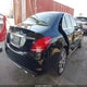 55SWF4JB8FU089048 2015 Mercedes-Benz C 300 auction photo thumbnail 4