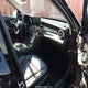 55SWF4JB8FU089048 2015 Mercedes-Benz C 300 auction photo thumbnail 5