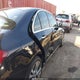 55SWF4JB8FU089048 2015 Mercedes-Benz C 300 auction photo thumbnail 6