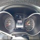 55SWF4JB8FU089048 2015 Mercedes-Benz C 300 auction photo thumbnail 7