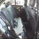55SWF4JB8FU089048 2015 Mercedes-Benz C 300 auction photo thumbnail 8