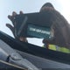 55SWF4JB8FU089048 2015 Mercedes-Benz C 300 auction photo thumbnail 9