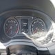 WA1GFCFS2GR023769 2016 Audi Q3 2.0T Premium Plus auction photo thumbnail 7
