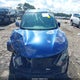 JN1BJ1CP3JW191886 2018 Nissan Rogue Sport Sv auction photo thumbnail 13