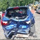 JN1BJ1CP3JW191886 2018 Nissan Rogue Sport Sv auction photo thumbnail 17