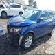 JN1BJ1CP3JW191886 2018 Nissan Rogue Sport Sv auction photo thumbnail 2