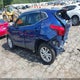 JN1BJ1CP3JW191886 2018 Nissan Rogue Sport Sv auction photo thumbnail 3
